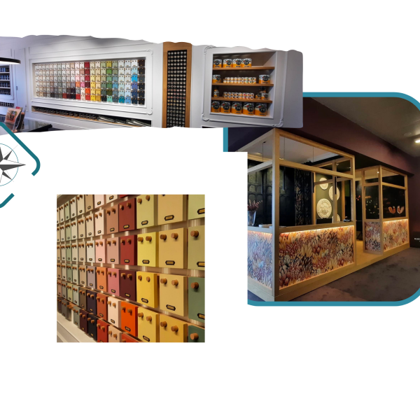 Amenagement-magasin-interieur