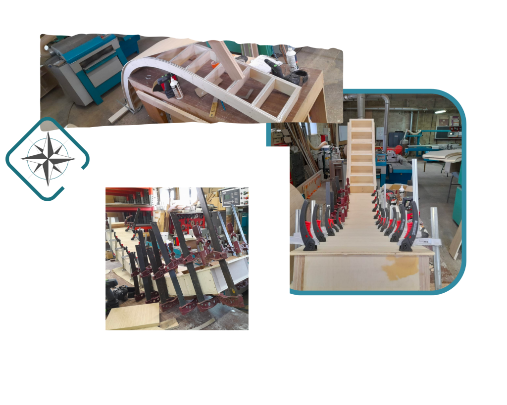 Atelier-fabrication-le-petit-ebeniste