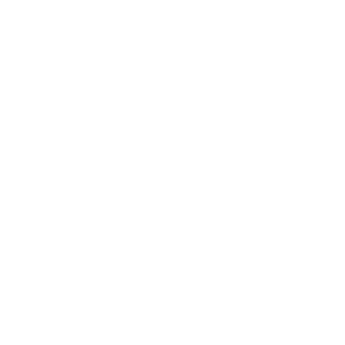 Meuble-3-Le-petit-ebeniste.png