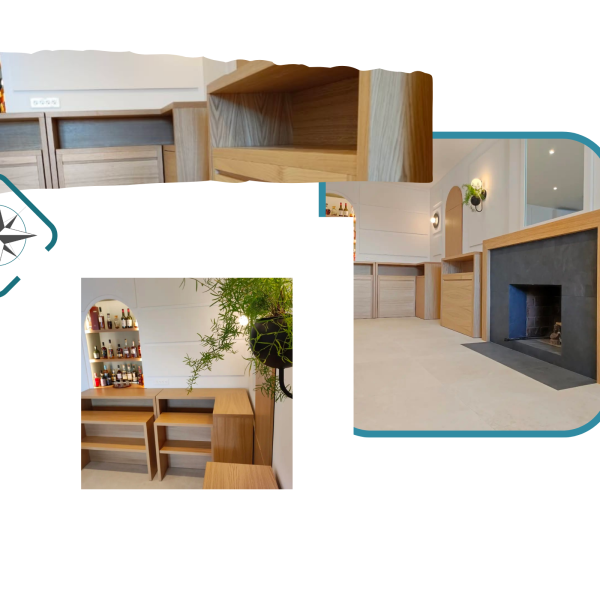 agencement-hotel-restaurant