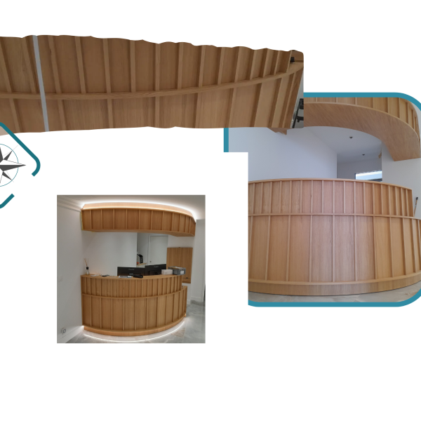 cabinet-dentaire-ebeniste