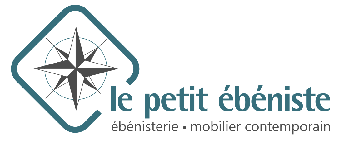 Logo-le-petit-ebeniste