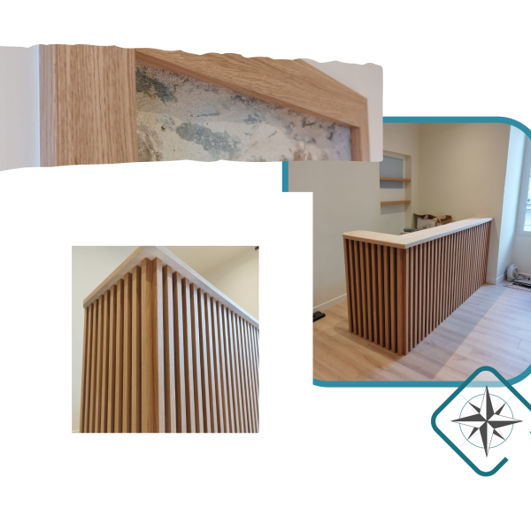 amenagement-bien-etre-salon