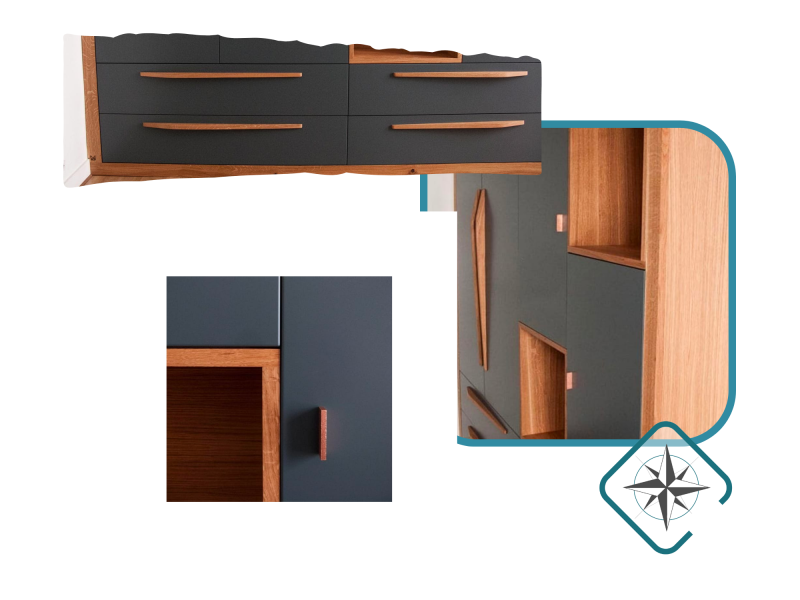 Contemporain-mobilier