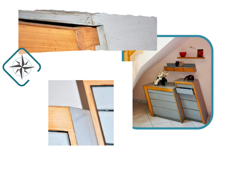Mobilier-Contemporain-1