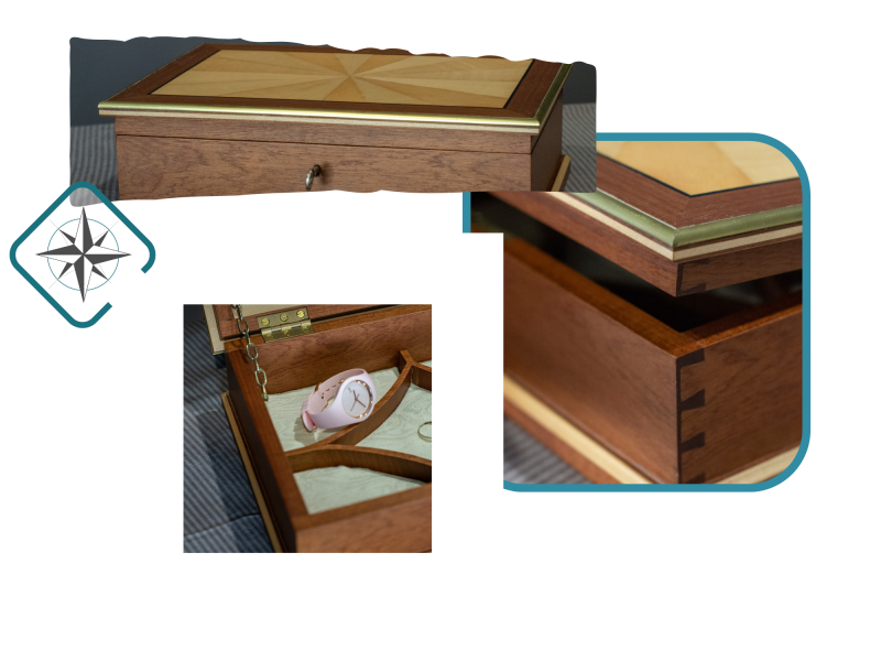 coffret-bijoux-ebenisterie