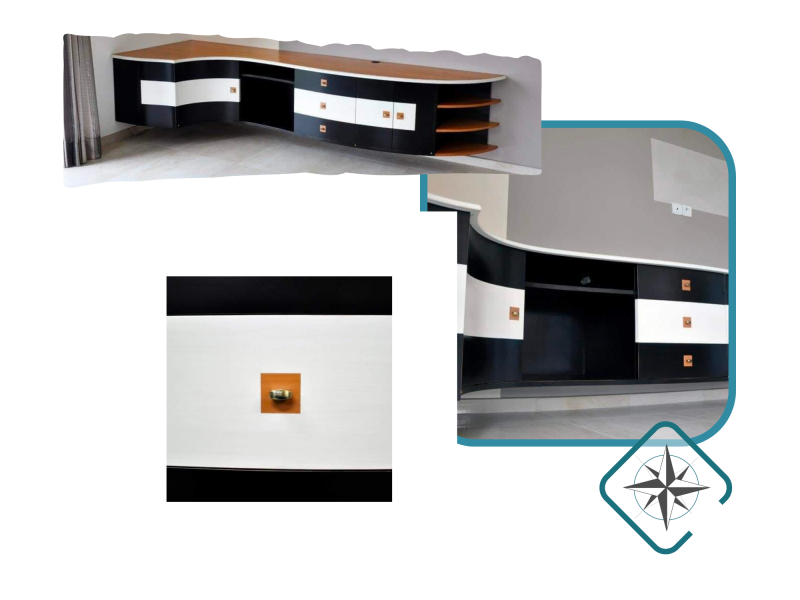 mobilier-contemporain